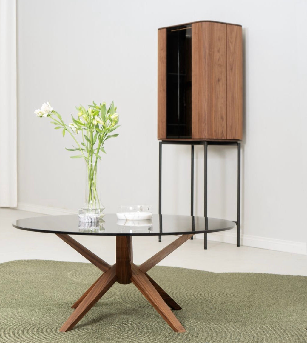 Møbel coffeetable