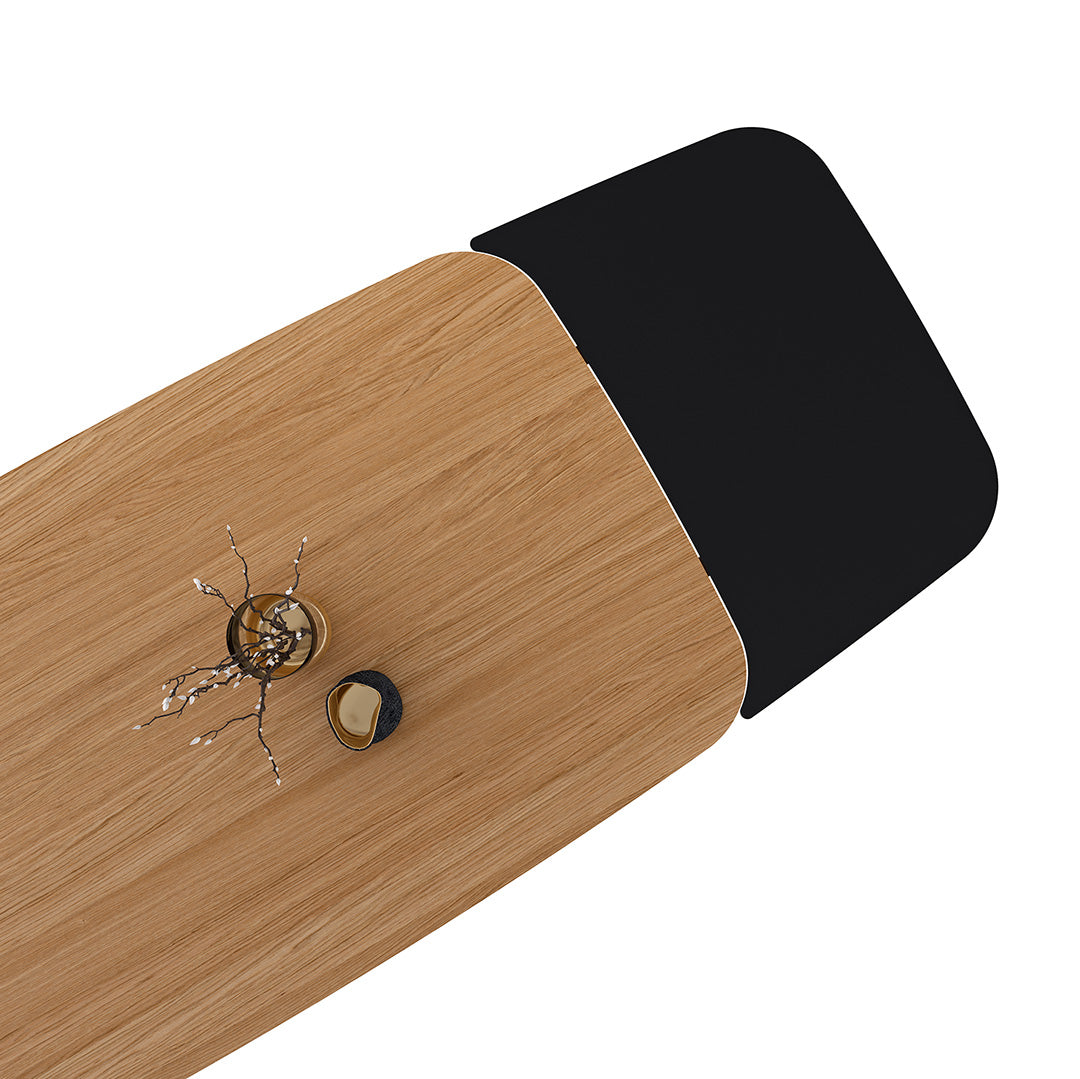 NO.201 HOLMEN TABLE