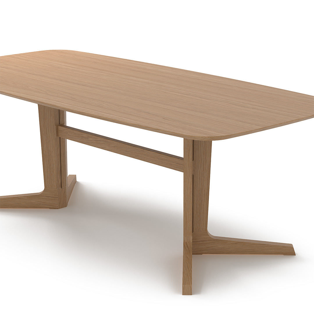 NO.201 HOLMEN TABLE
