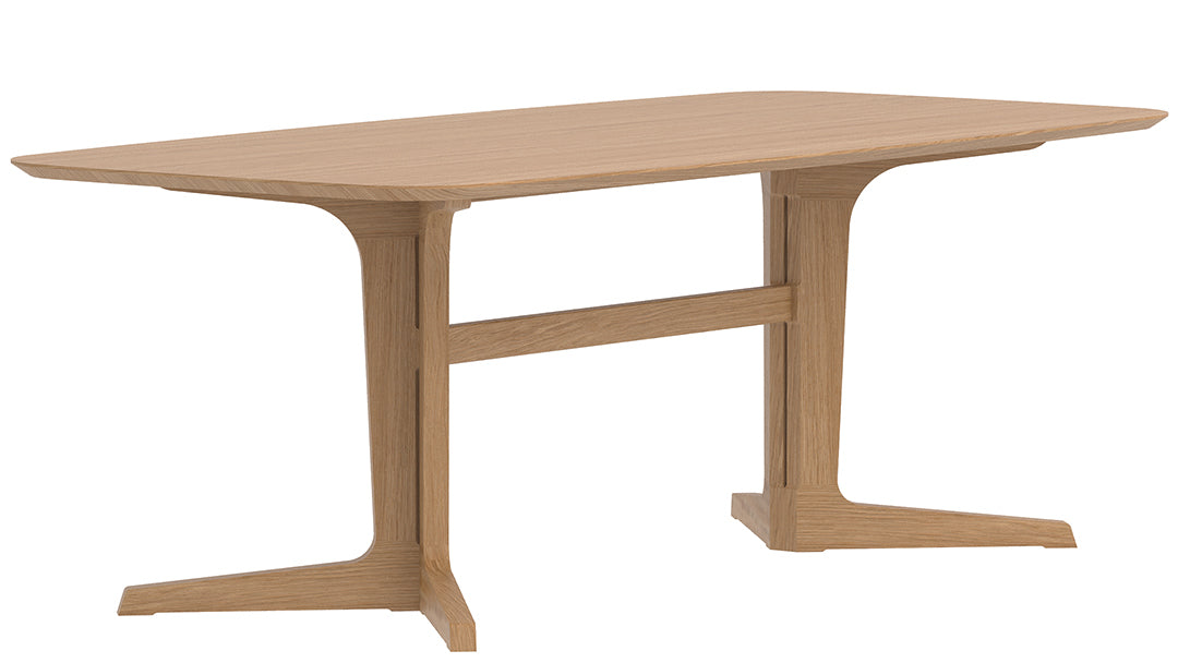 NO.201 HOLMEN TABLE