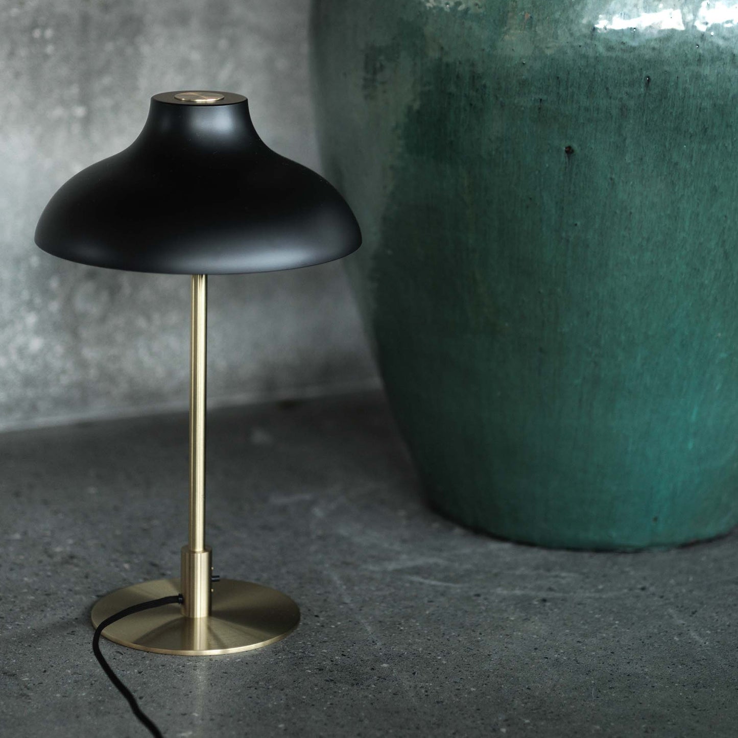 Bolero Table