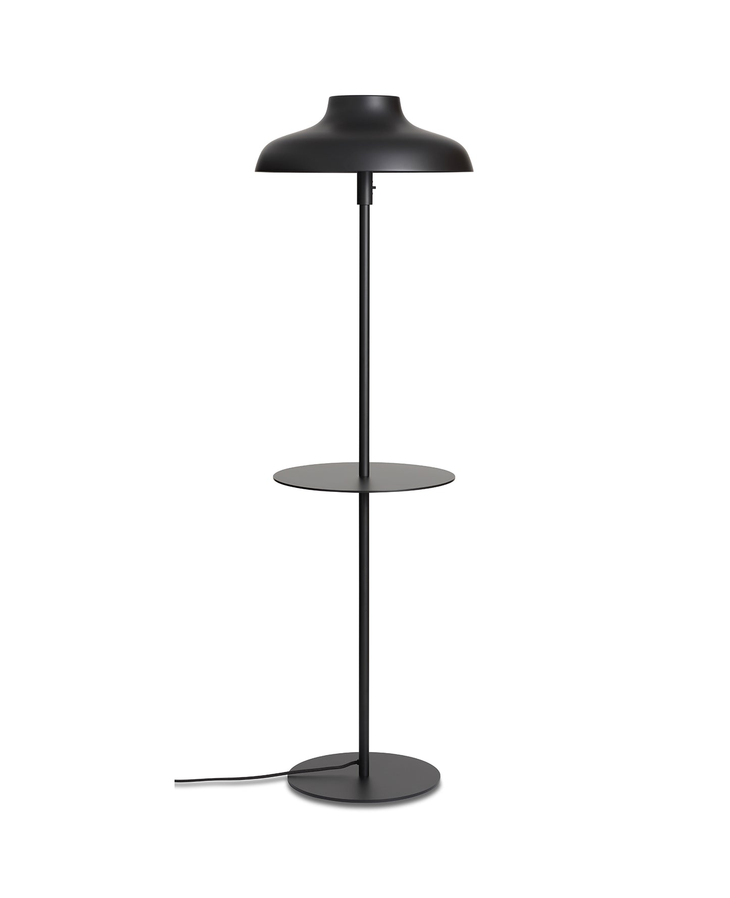 Bolero Floor W. Table