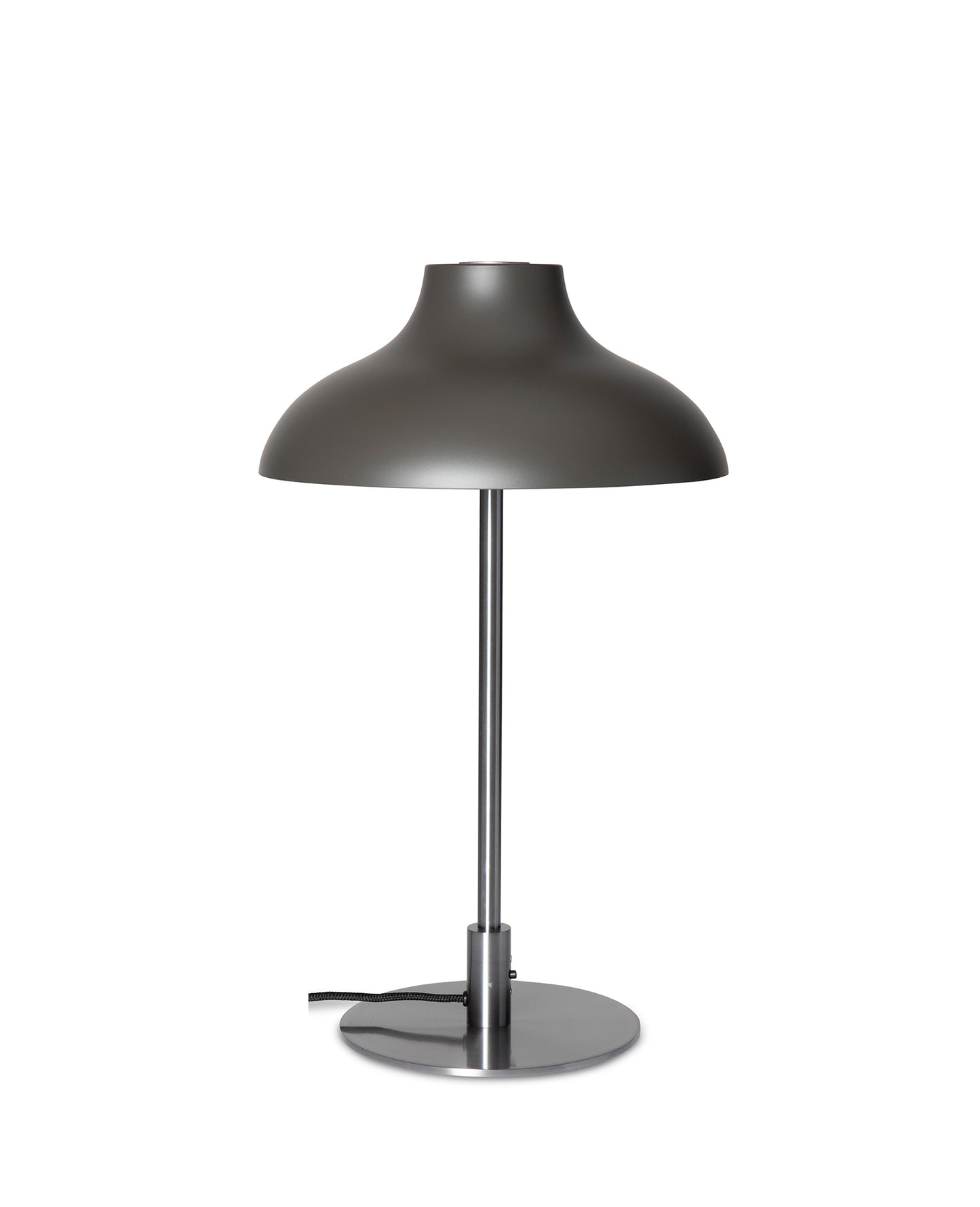 Bolero Table
