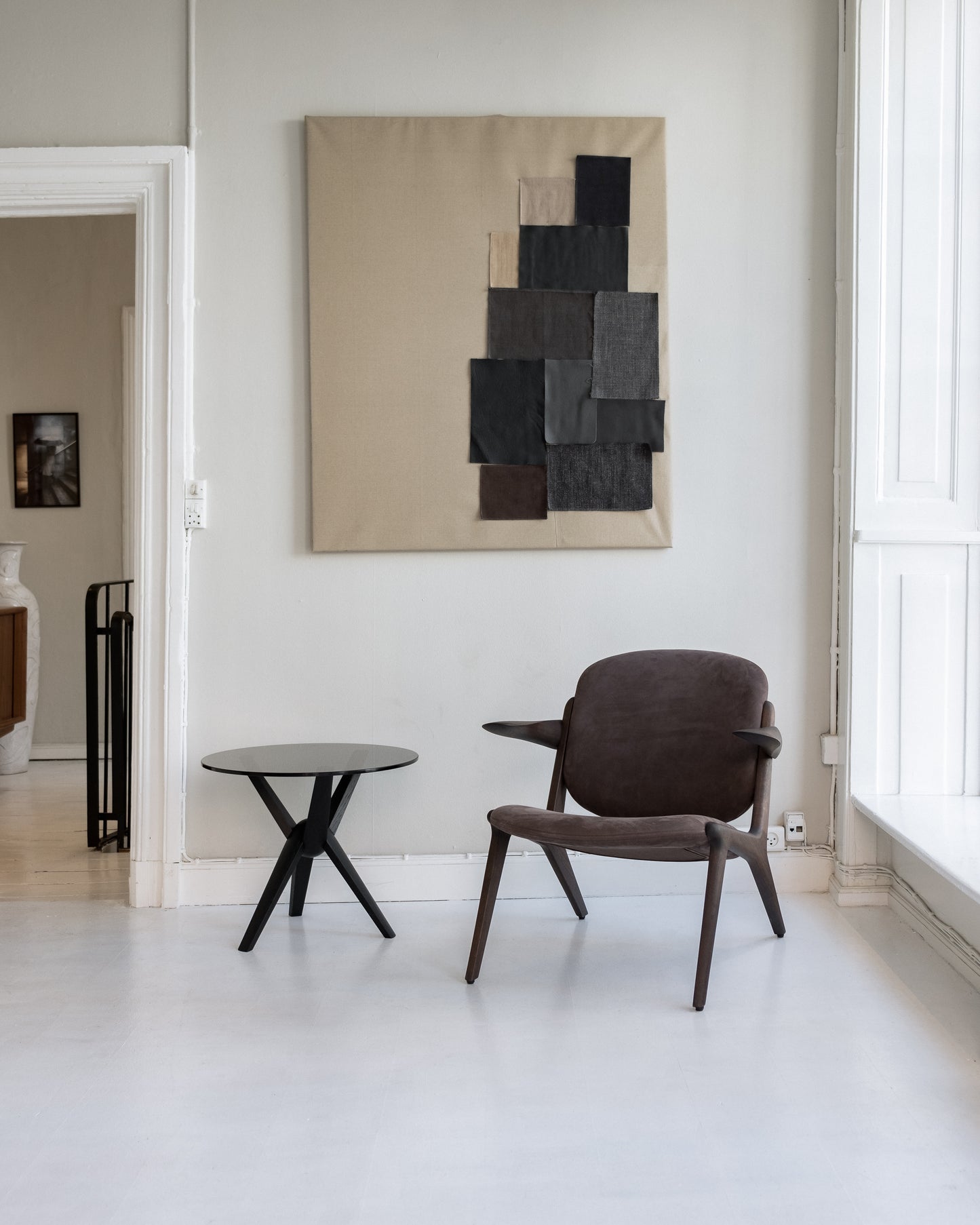 Møbel coffeetable