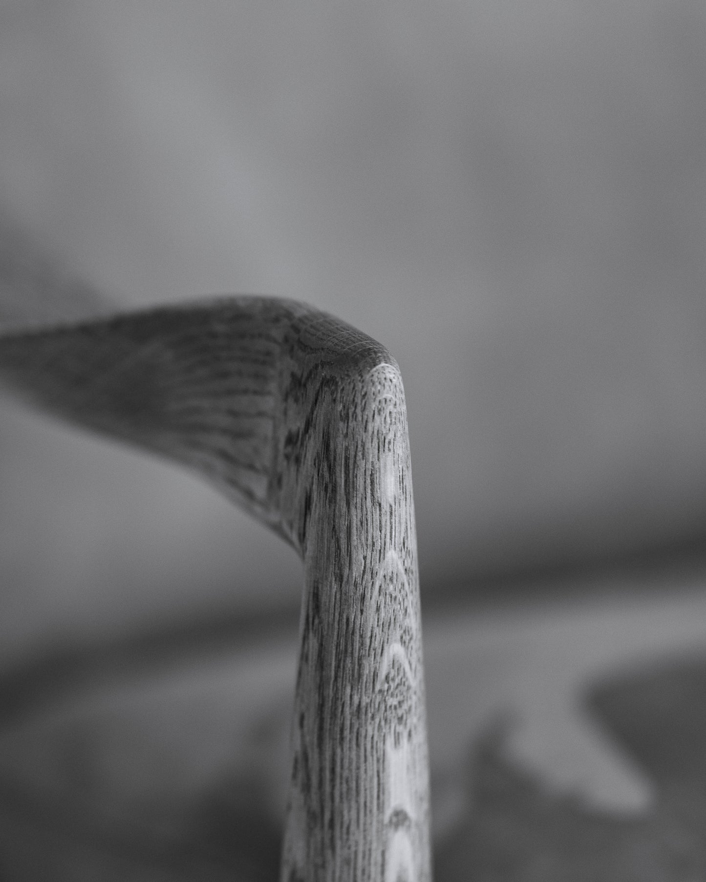 UNIrest