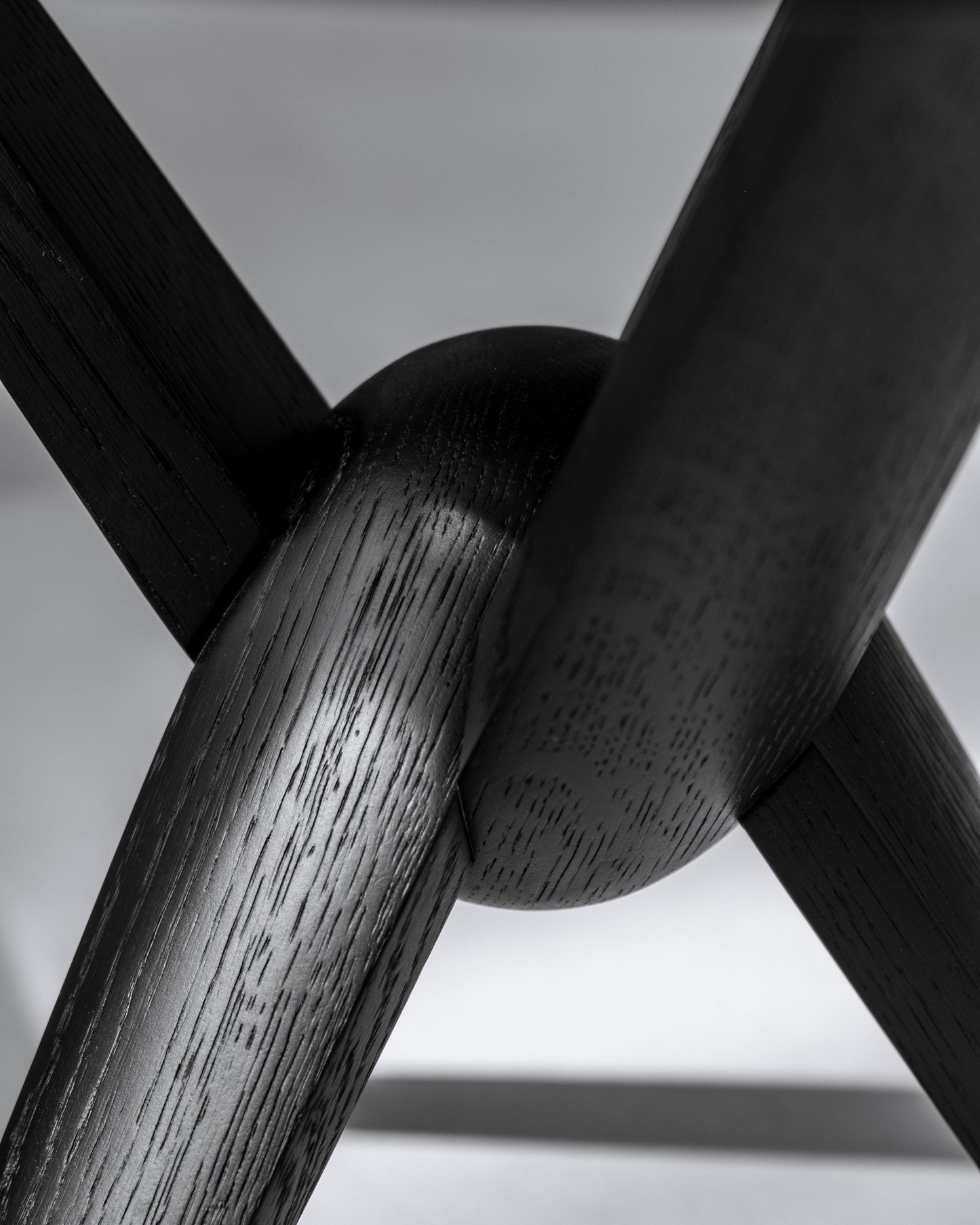 Møbel coffeetable