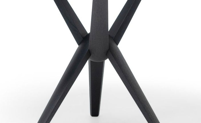 Møbel coffeetable