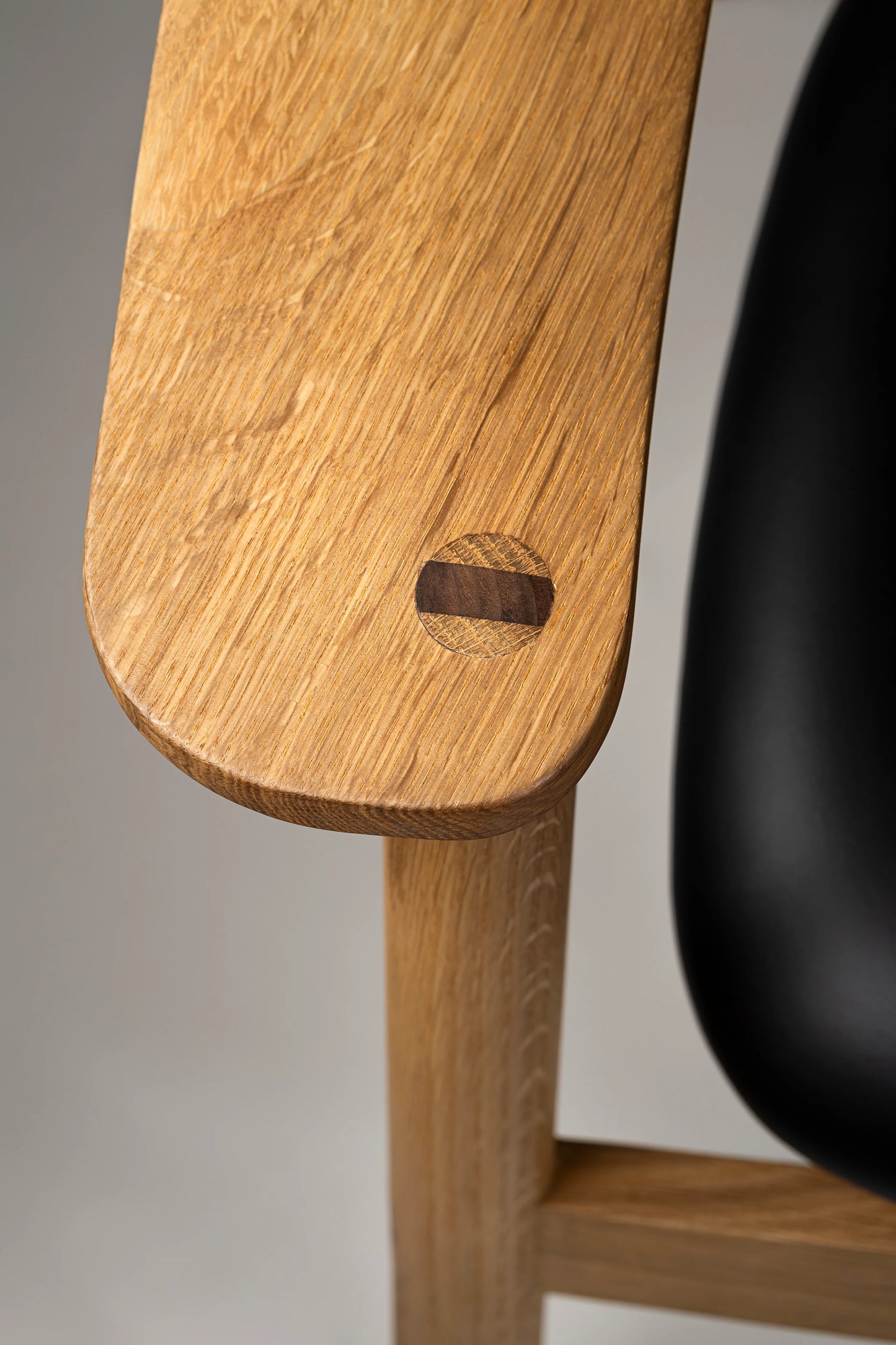 Lounge Chair Model 102