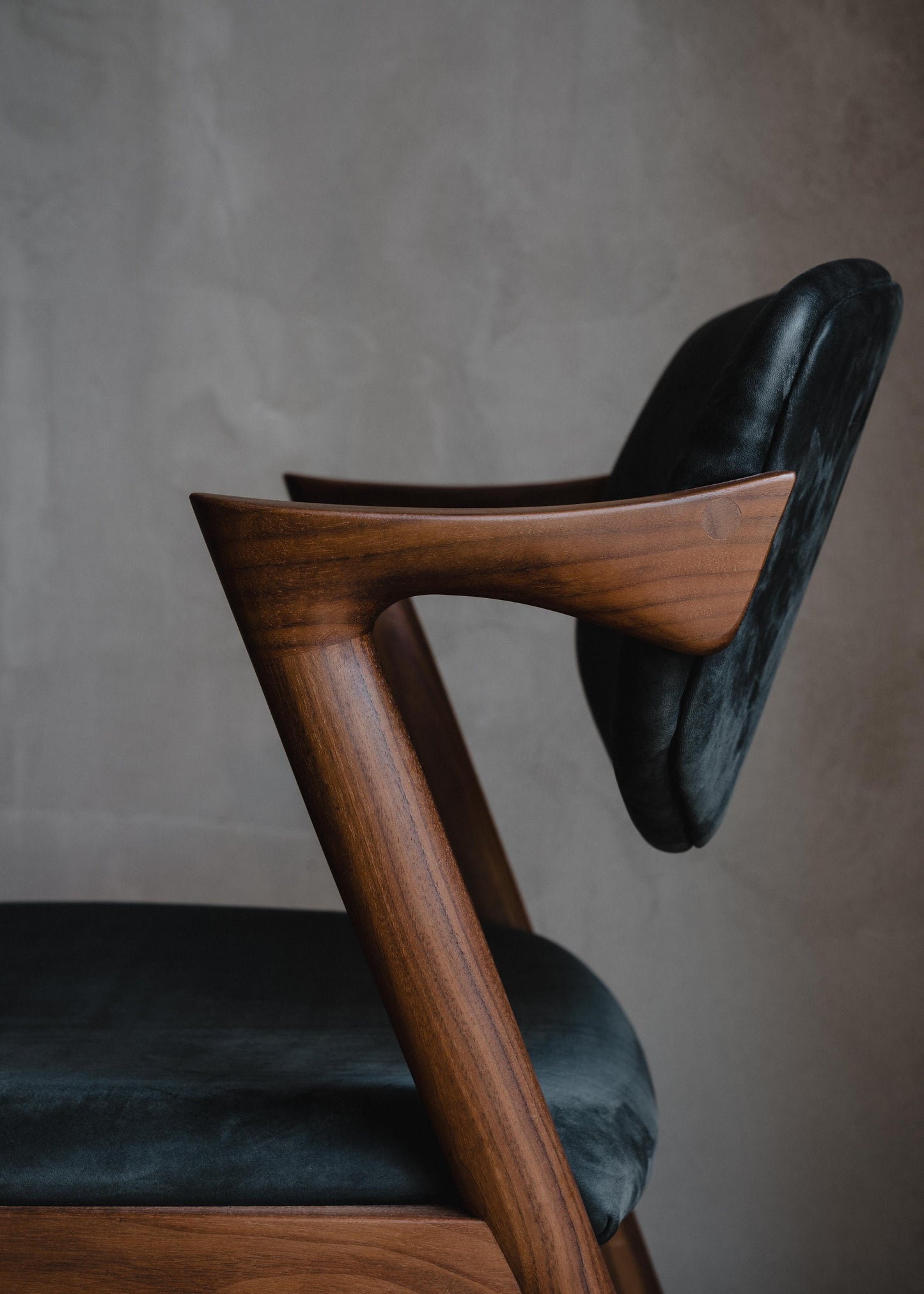 NO'42 CHAIR