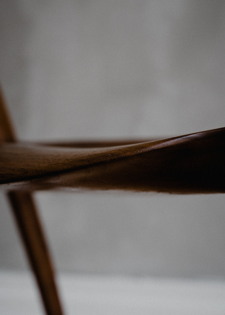 DC09 CHAIR
