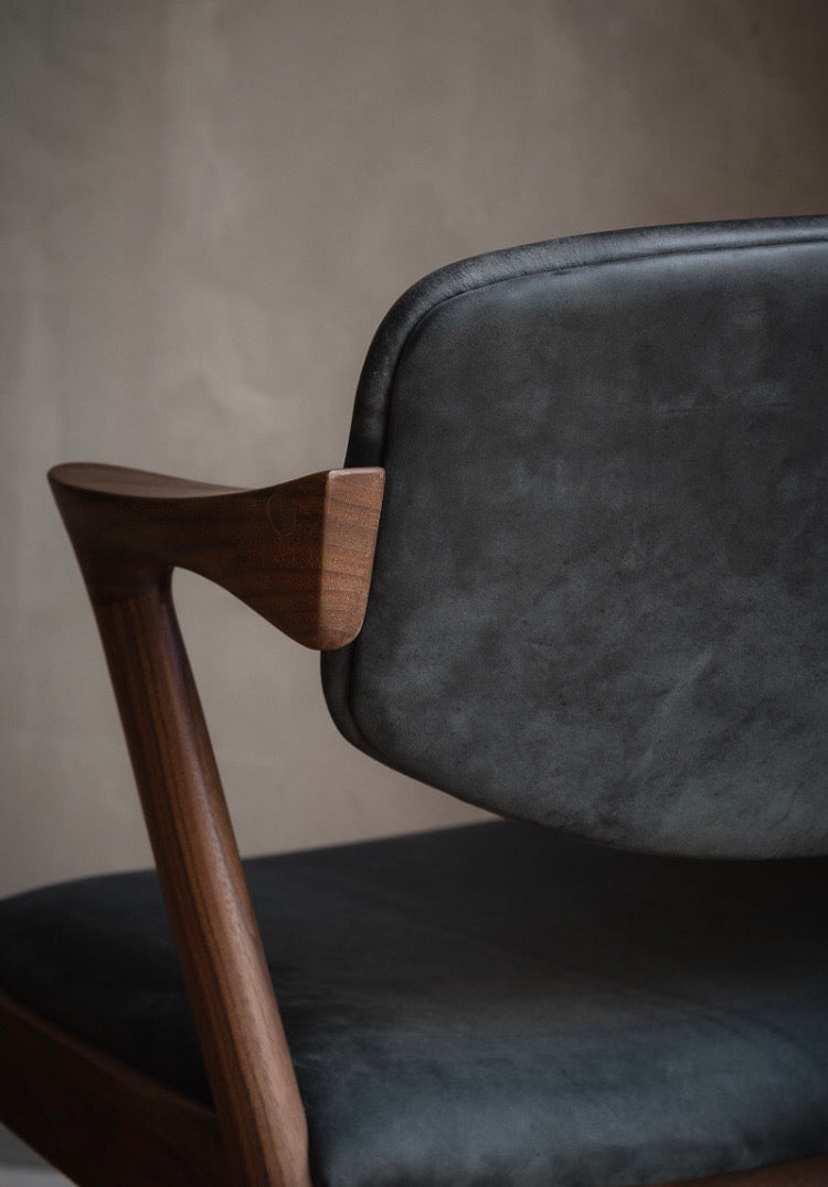 NO'42 CHAIR