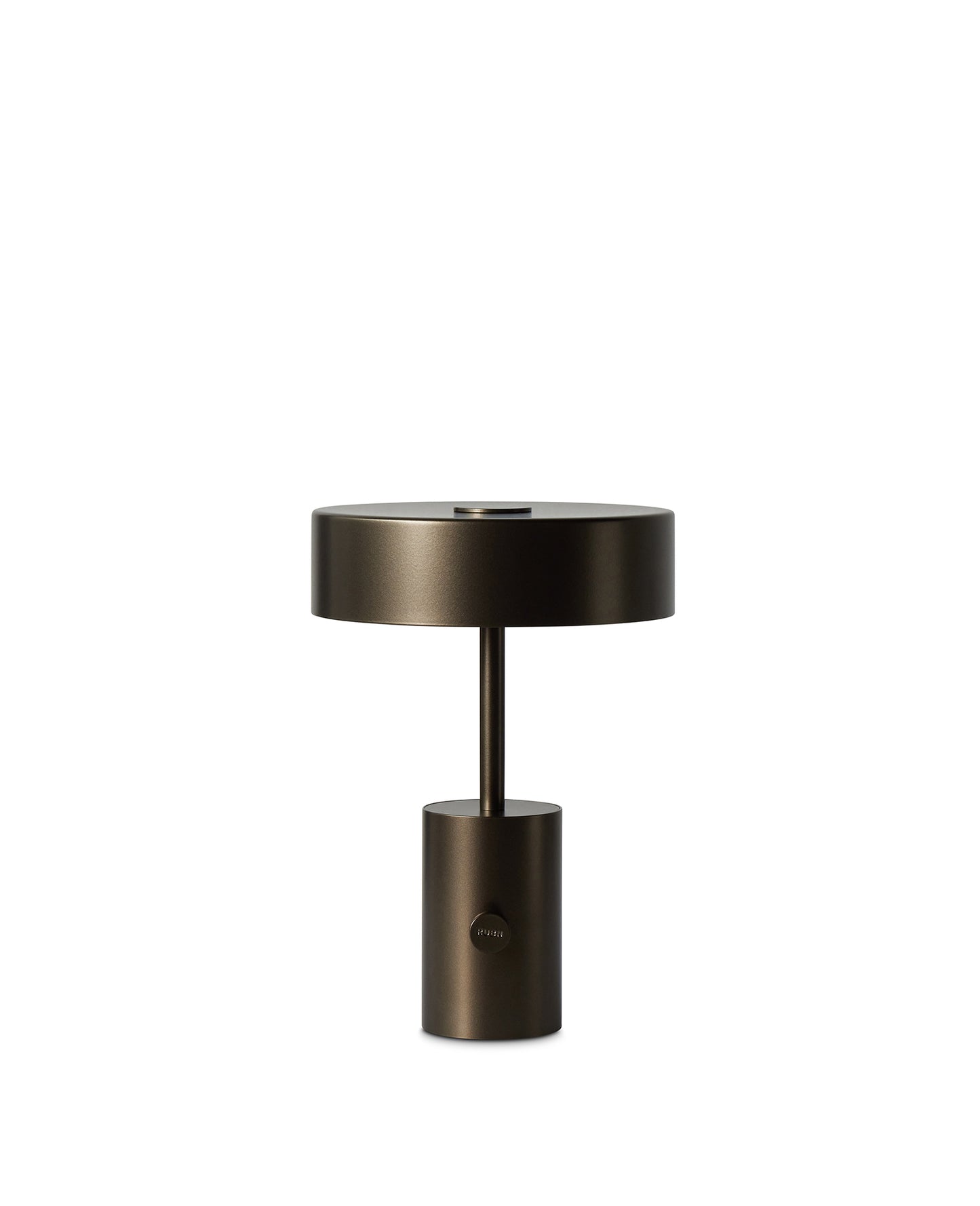 Joey Table
