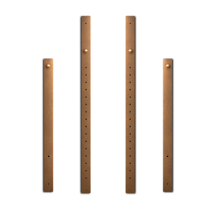 Konsolophæng (TV stander)