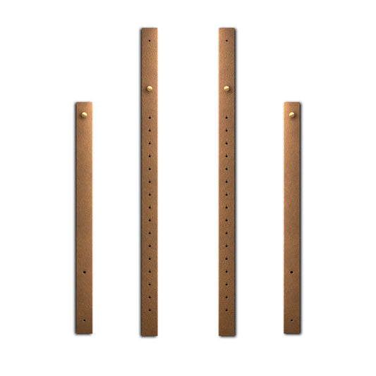 Konsolophæng (TV stander)