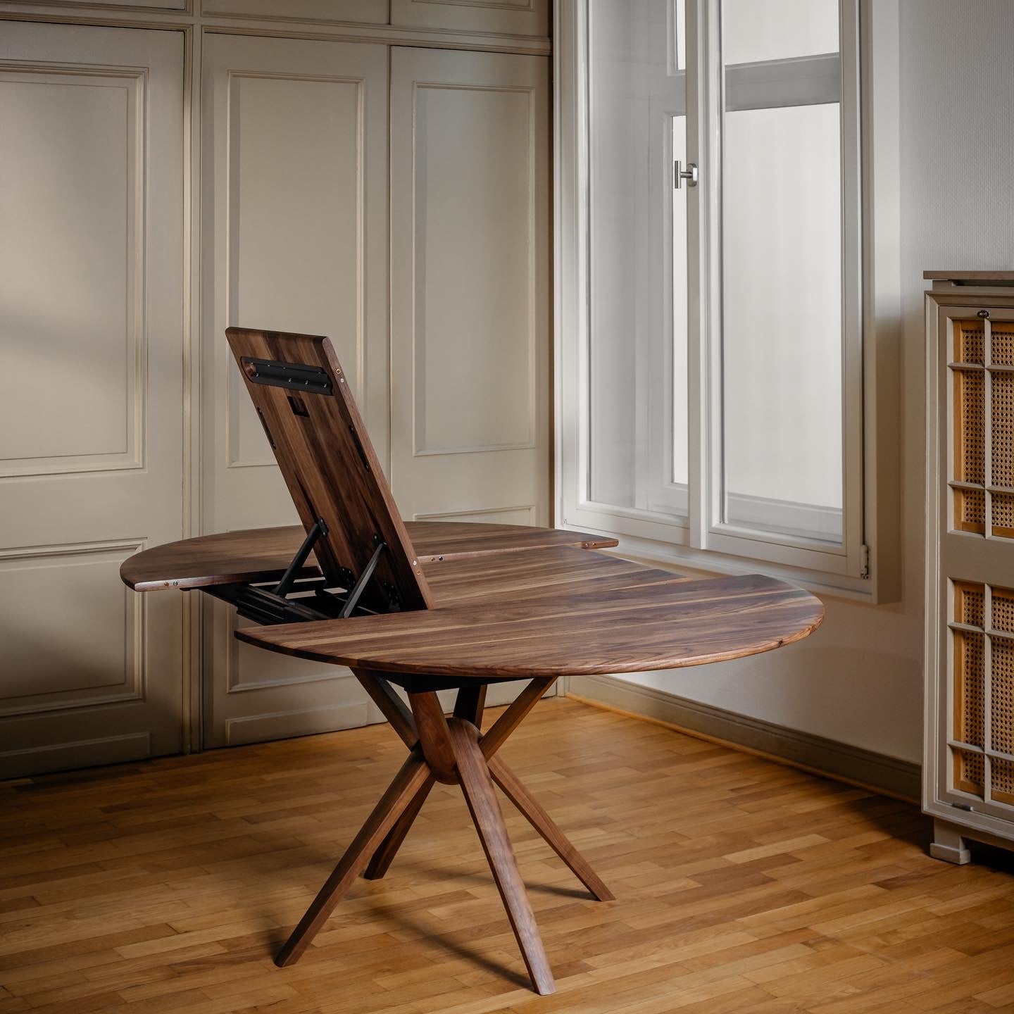 møbel bord Butterfly