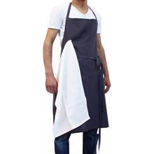 Apron - Kitchen acc.