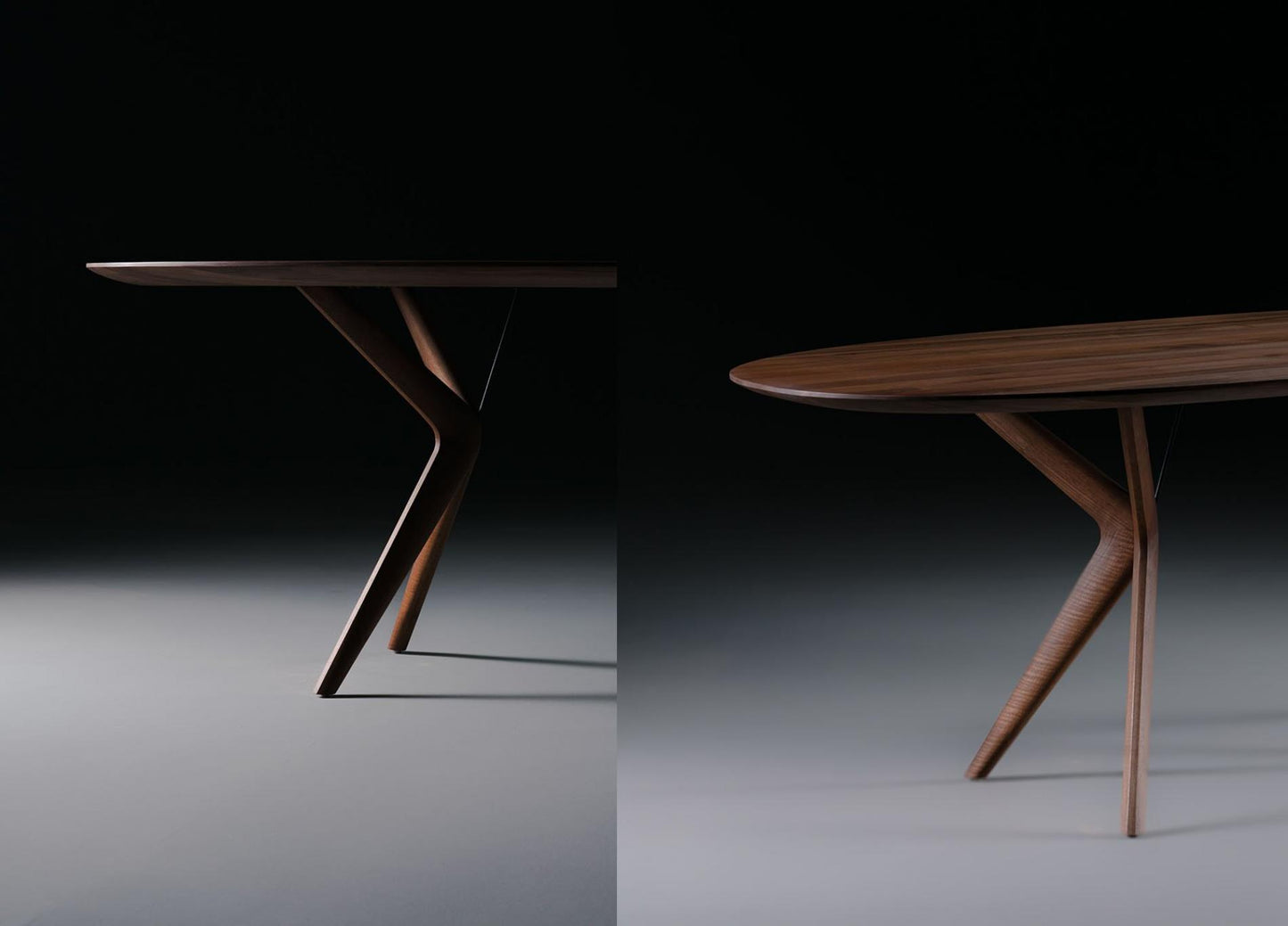 LAKRI TABLE