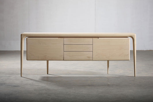 SIDEBOARD
