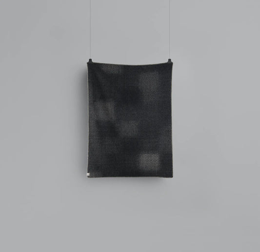 Bernadette l Rorøs Tweed