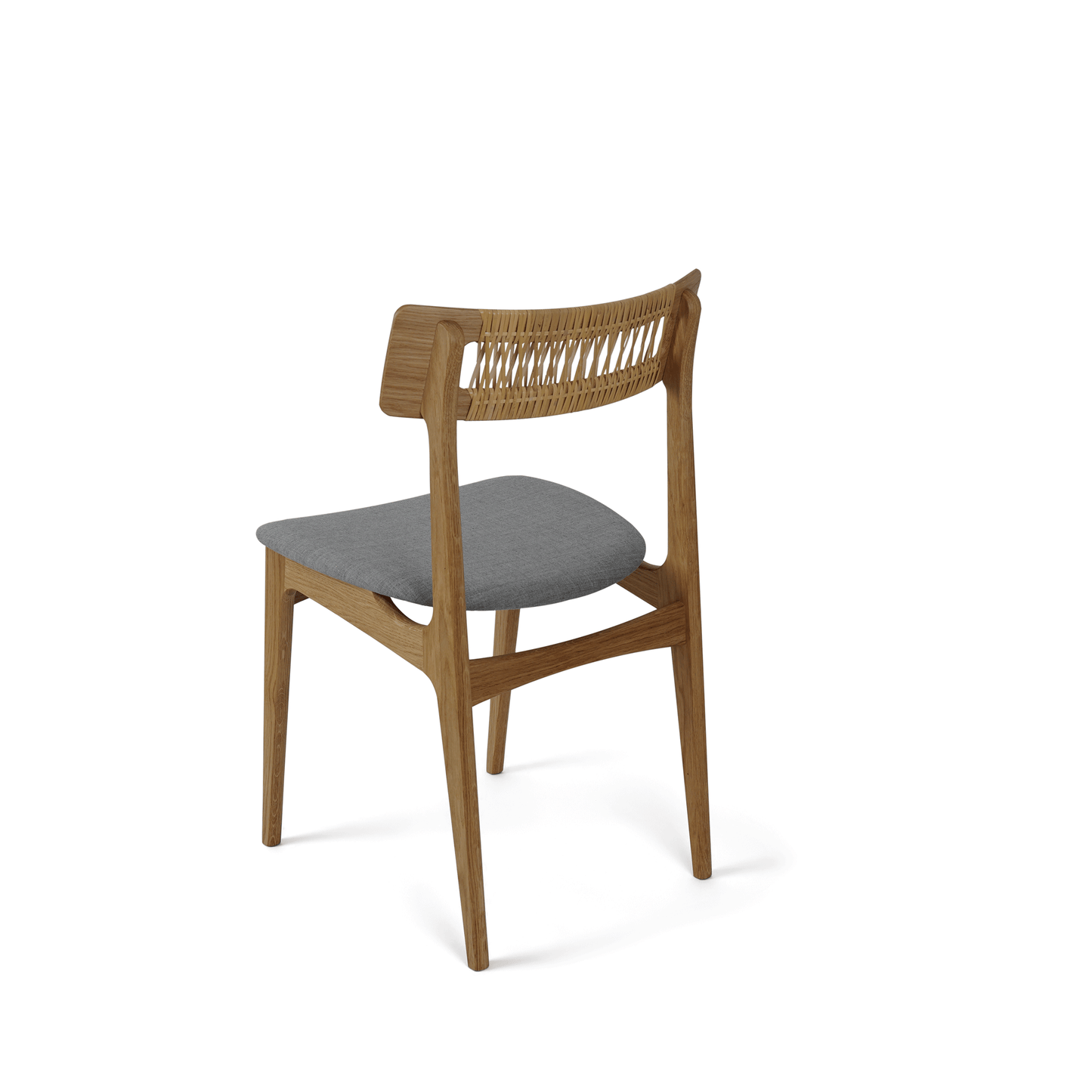 NO.140 Chair
