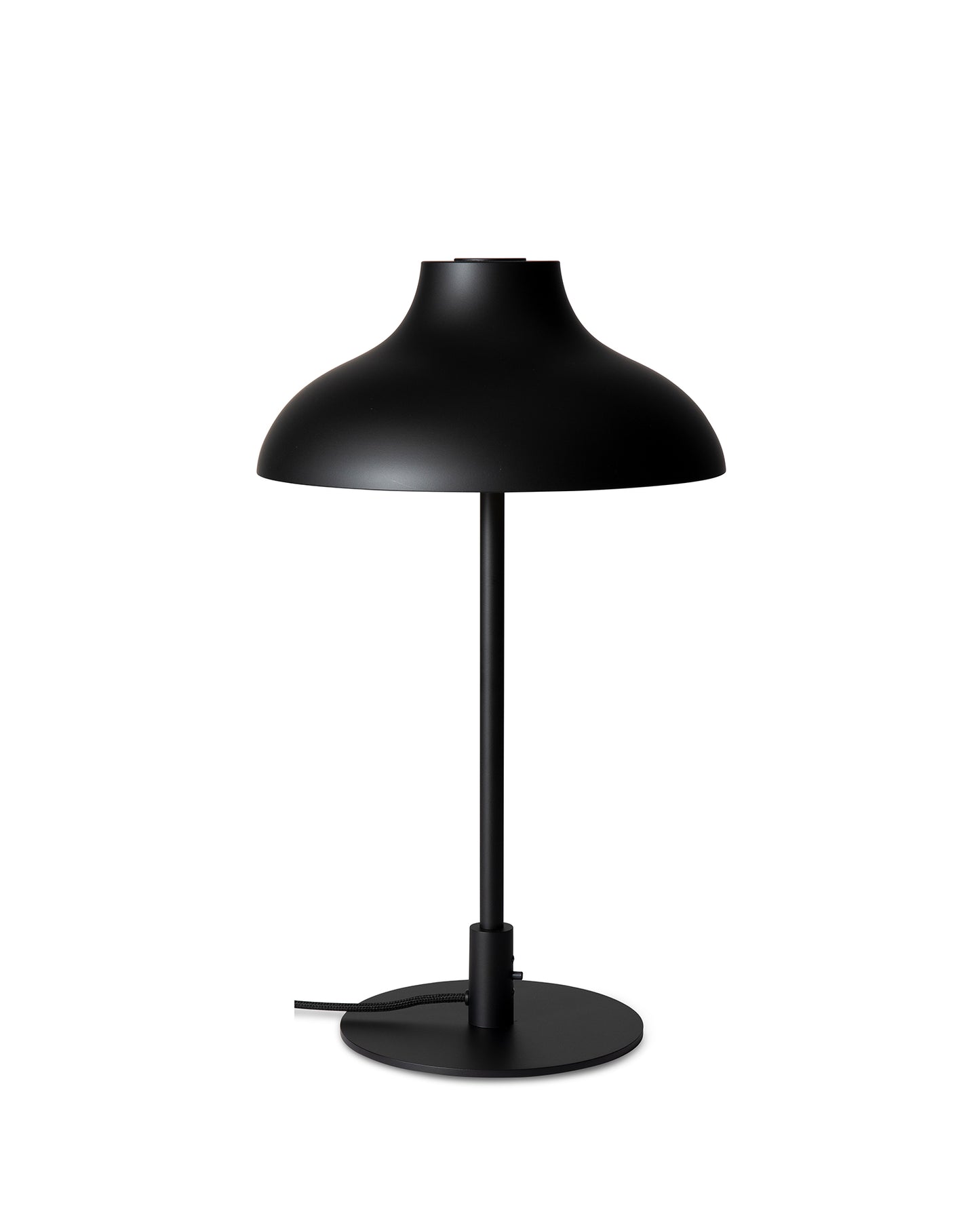 Bolero Table