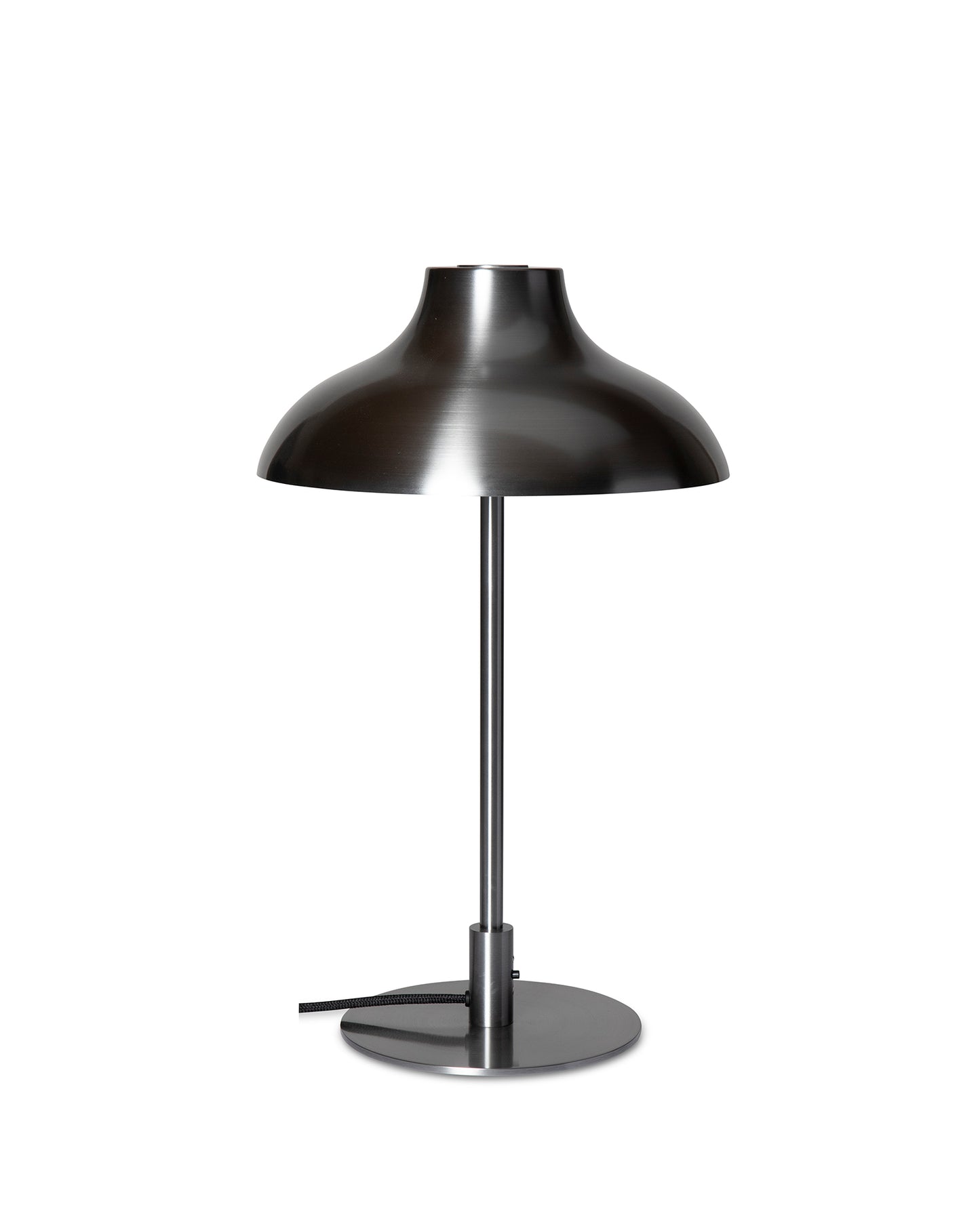 Bolero Table