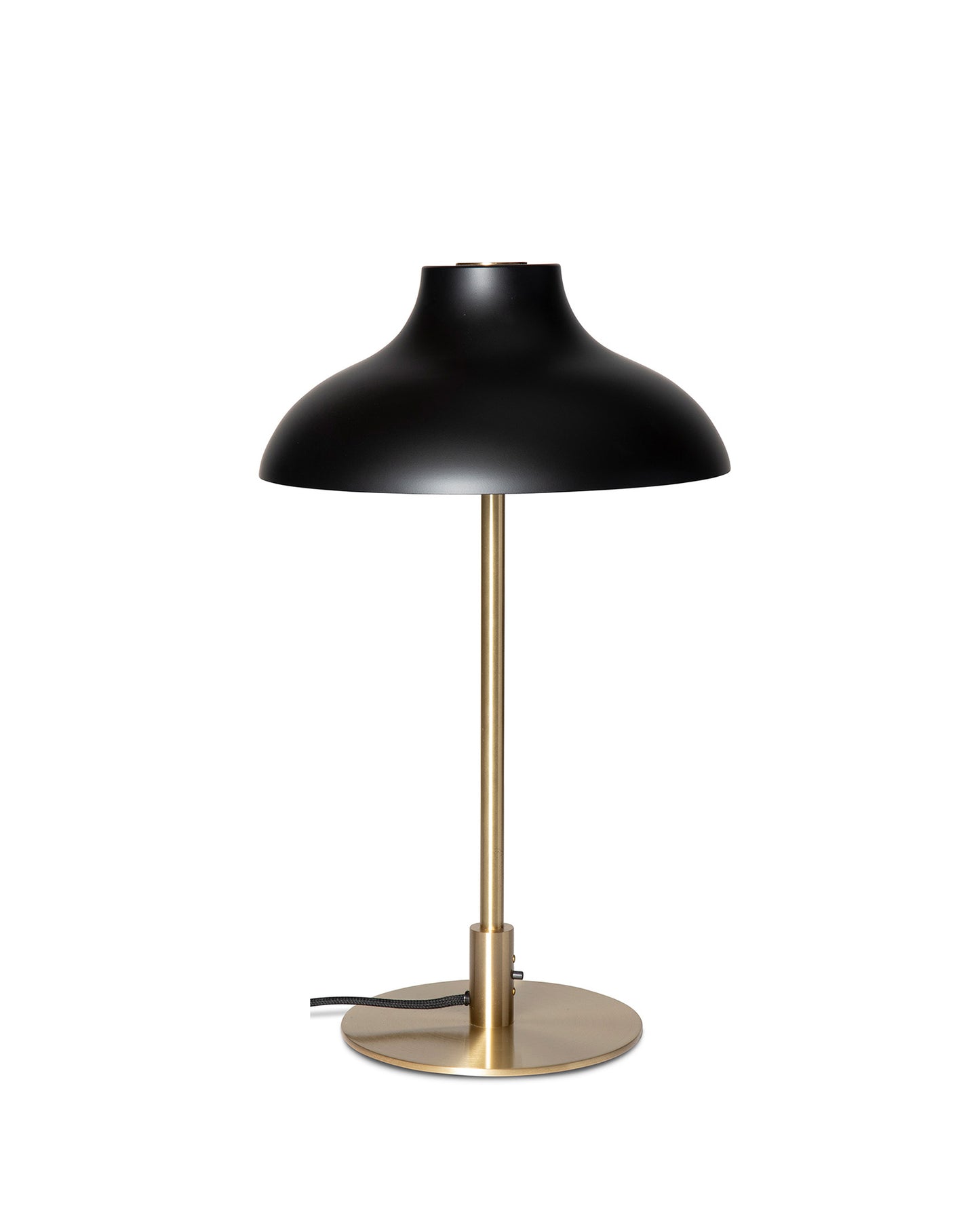 Bolero Table