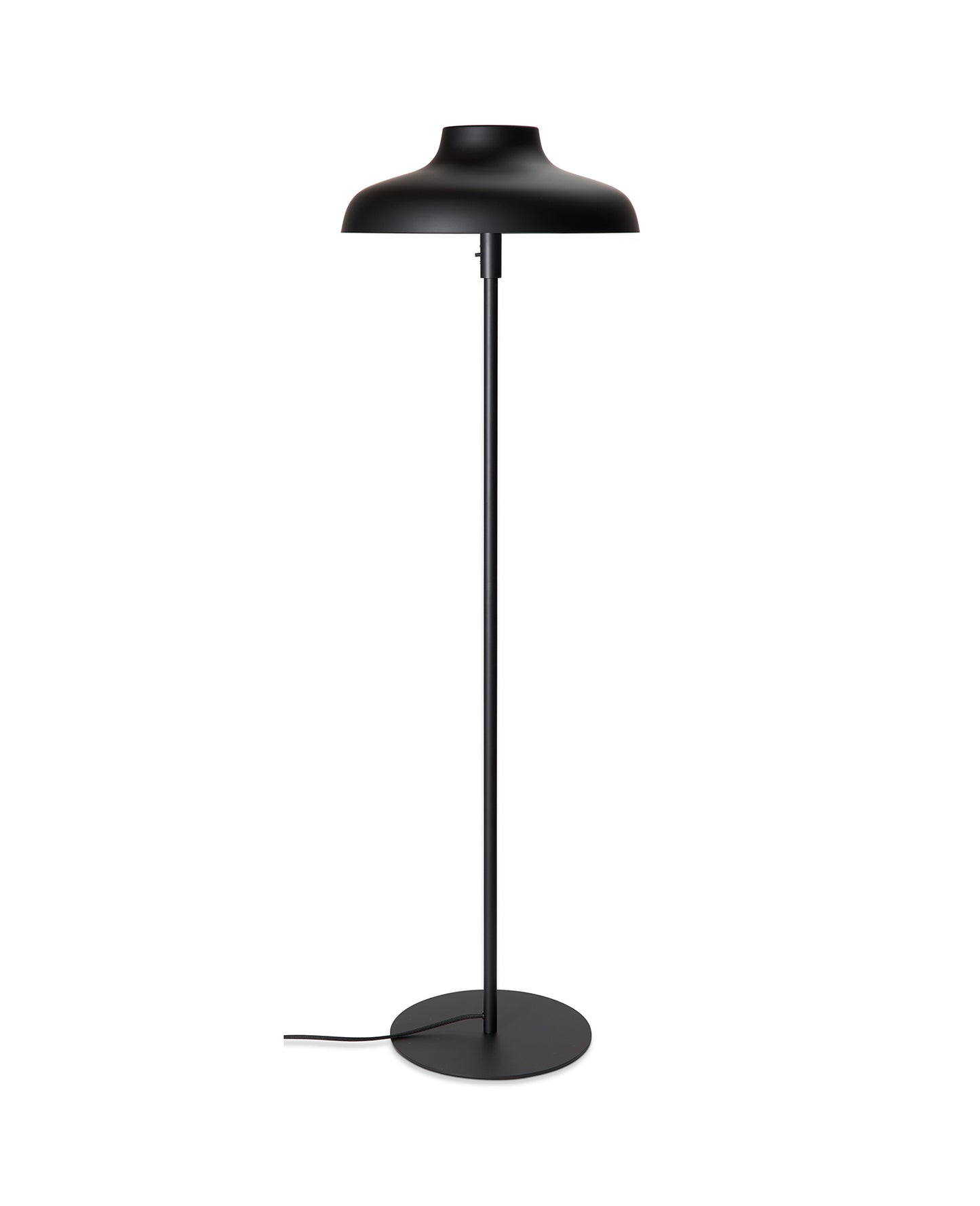 Bolero Floor