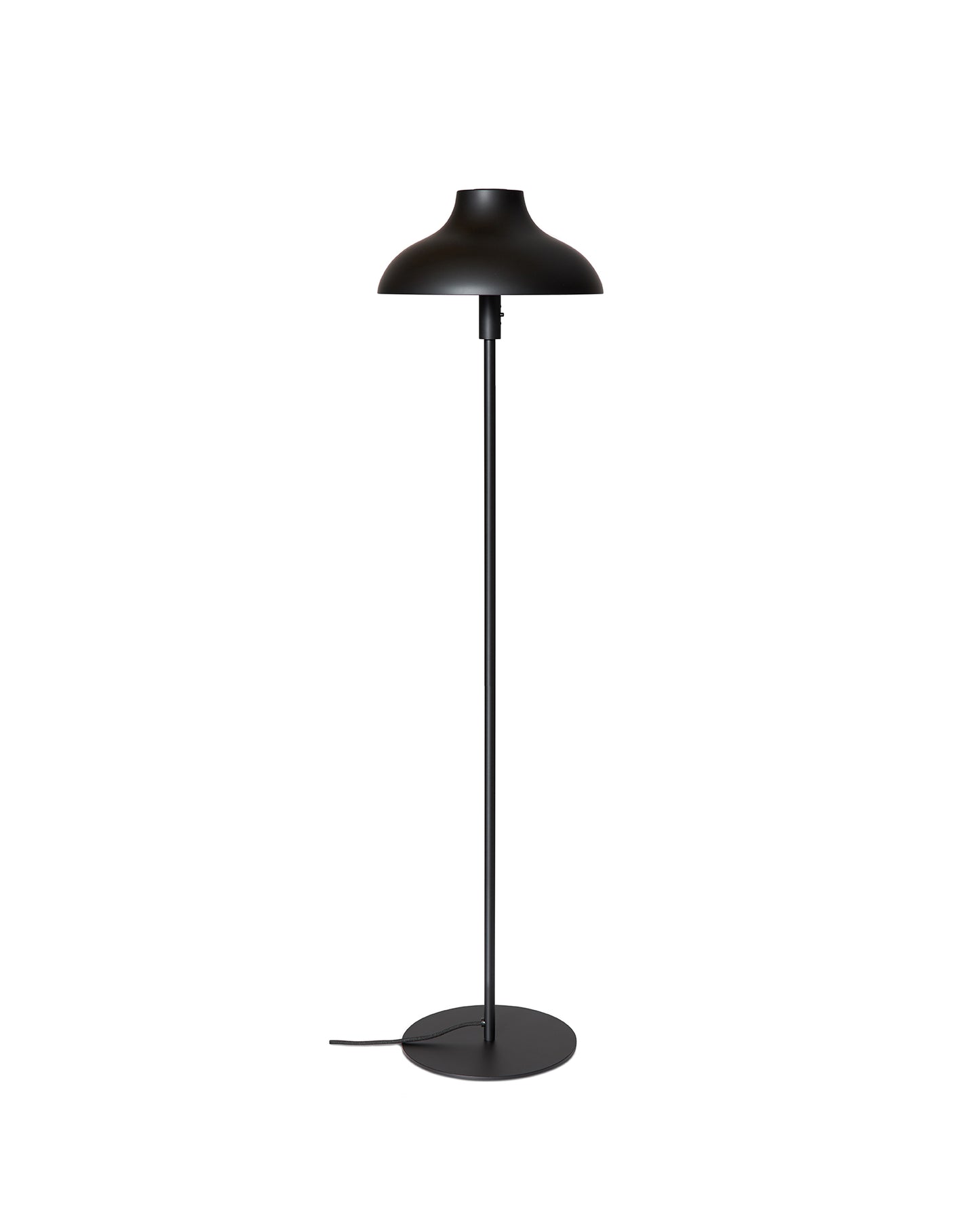 Bolero Floor