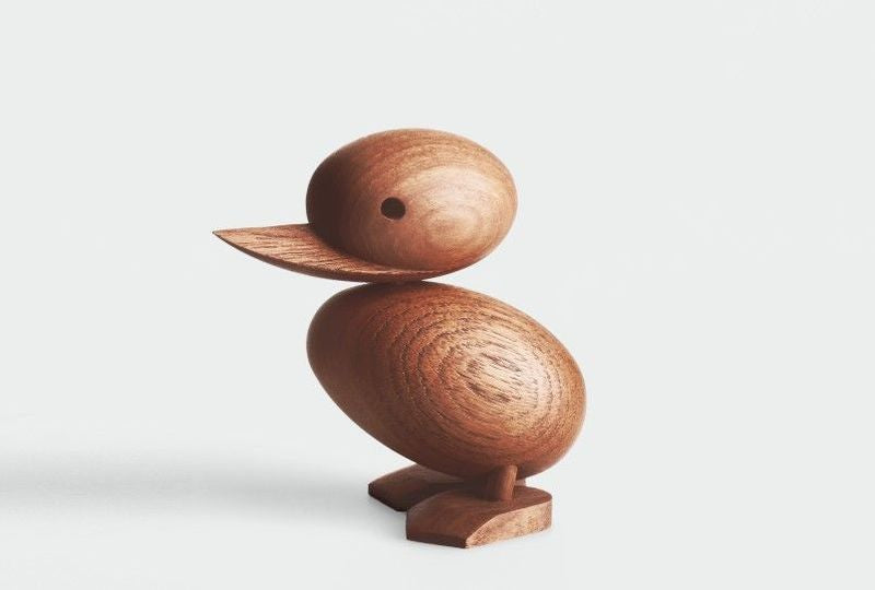 DUCKLING Small