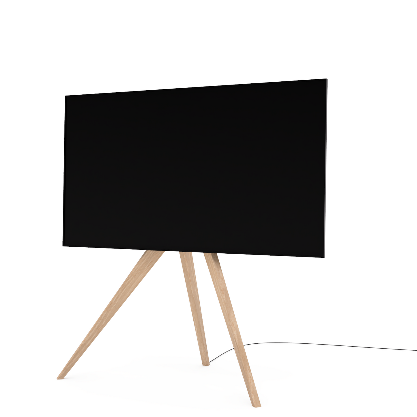 ELLA TV-stander