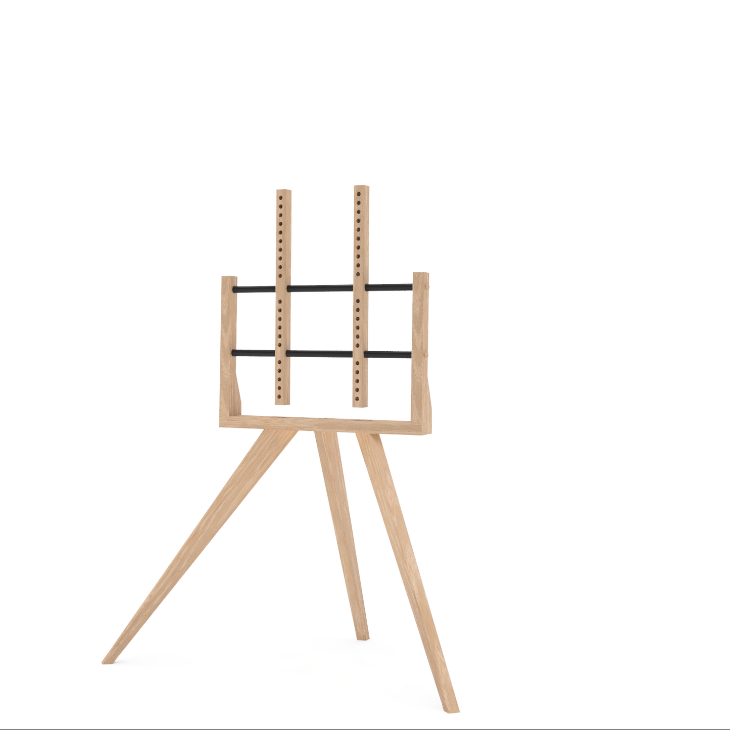 ELLA TV-stander