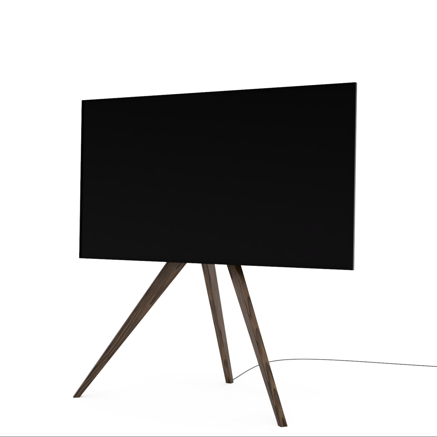 ELLA TV-stander