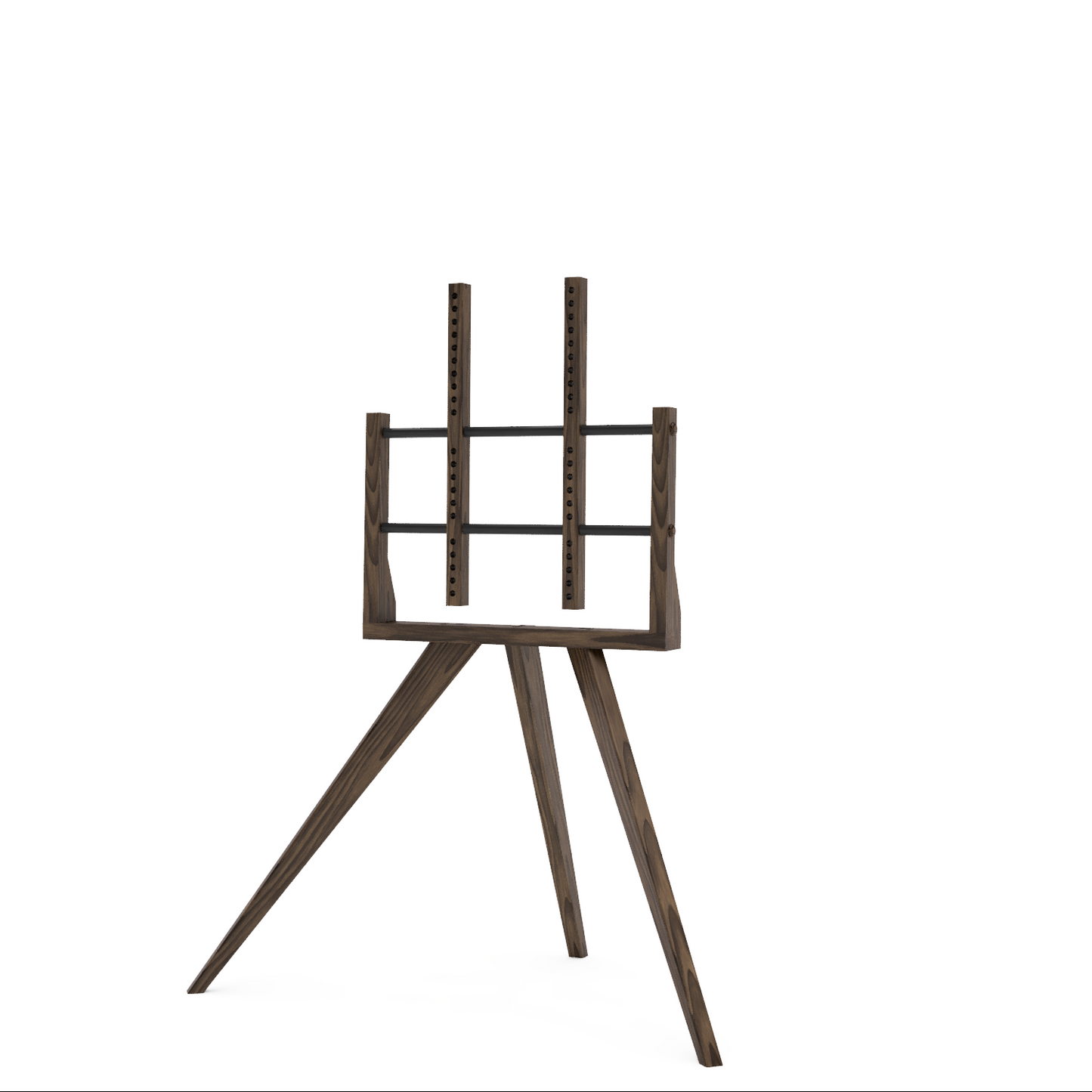 ELLA TV-stander