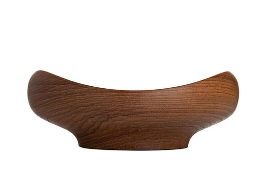 FJ-BOWL by Finn Juhl