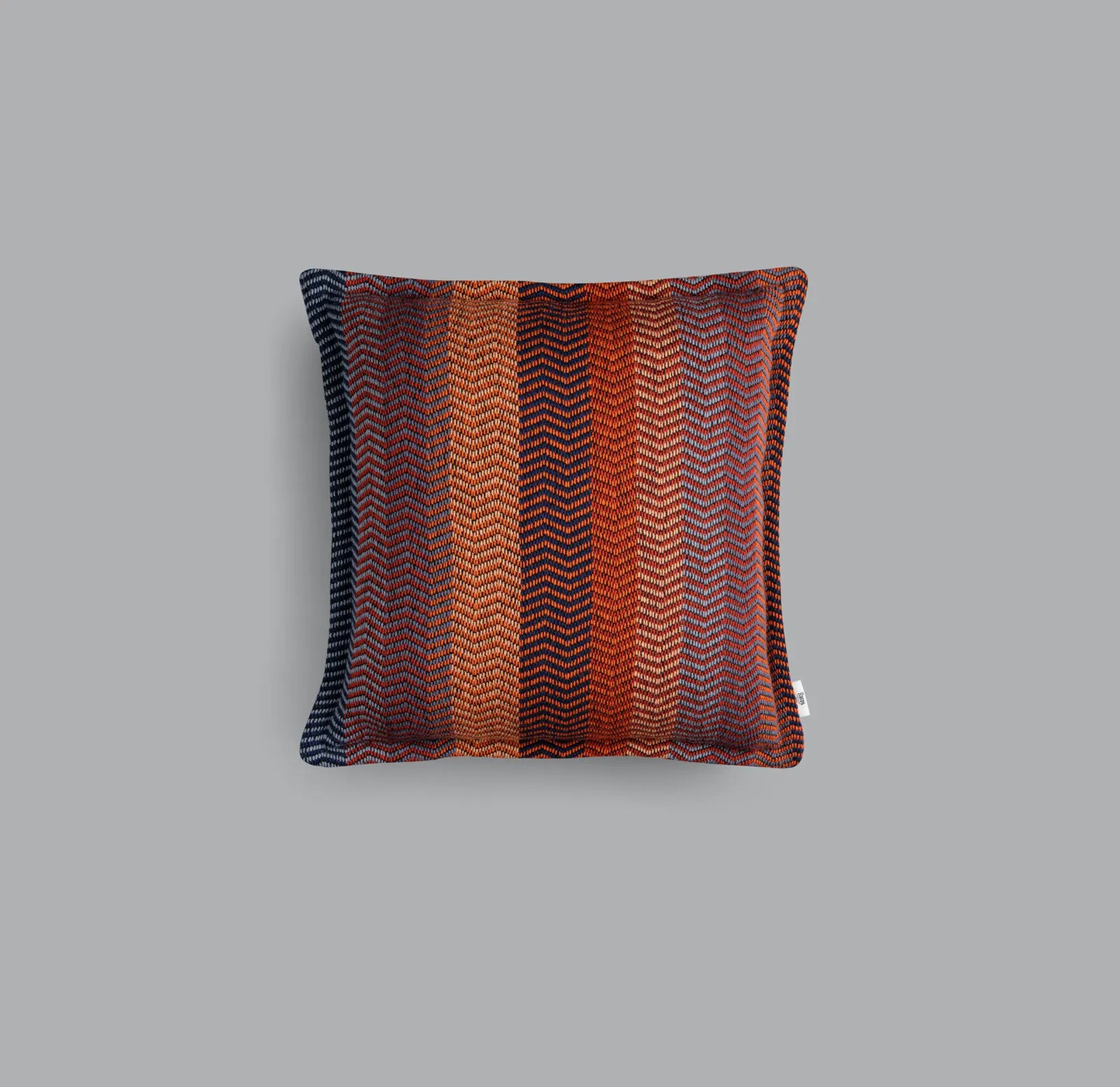 Røros Tweed l FRI pillow