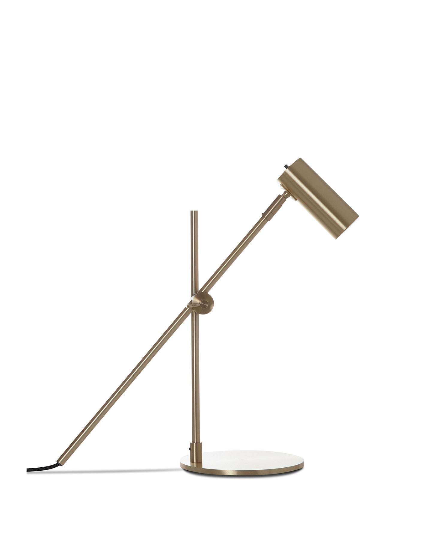 Lektor Desk