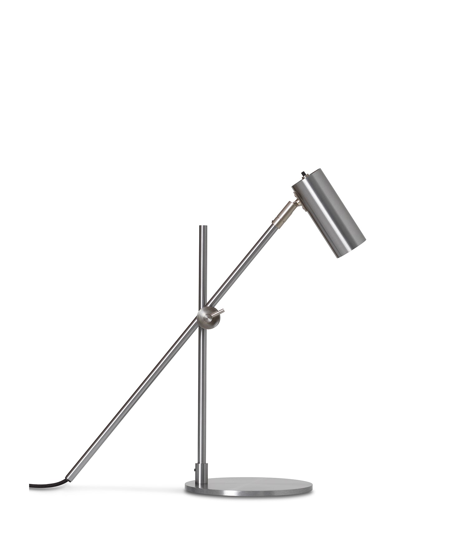 Lektor Desk