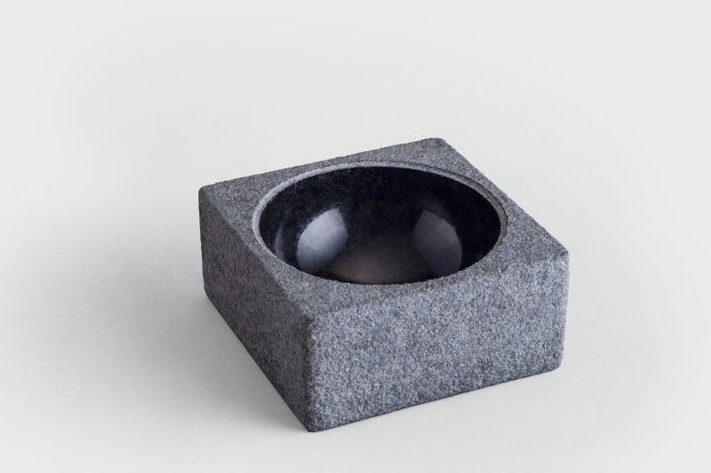 PK-BOWL