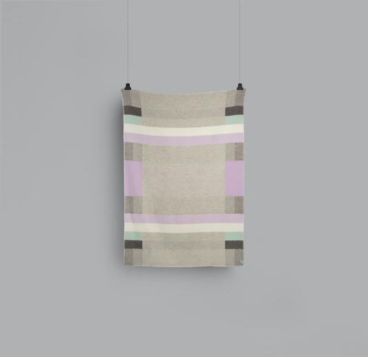 Mikkel l Rorøs Tweed