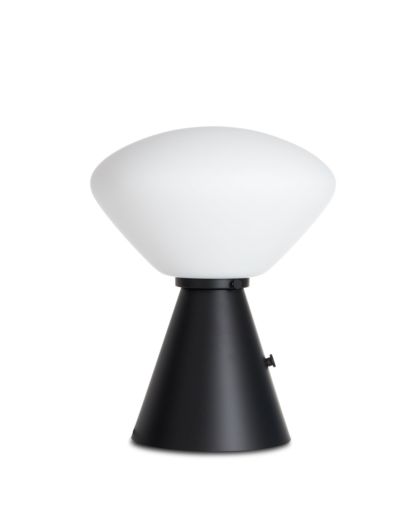 Ottilia Table