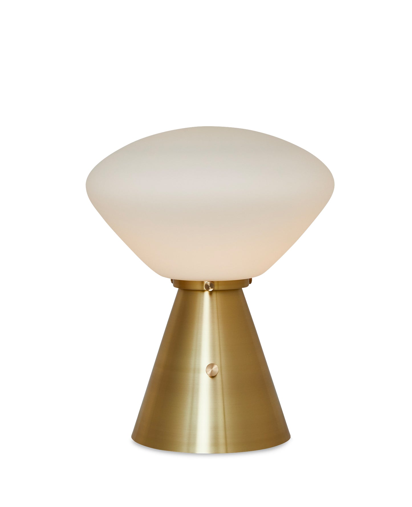 Ottilia Table