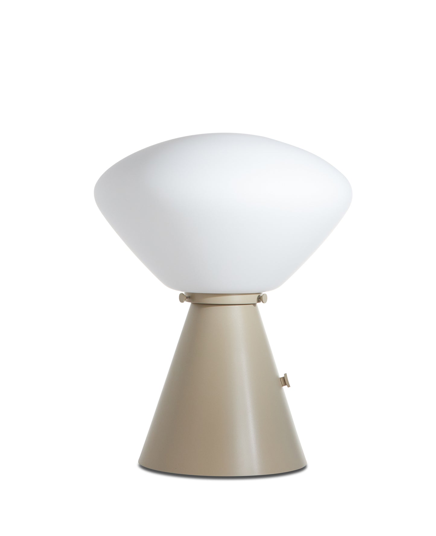 Ottilia Table