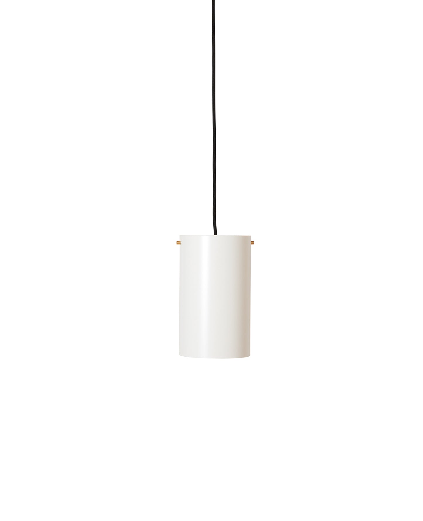 Volume 1 Pendant