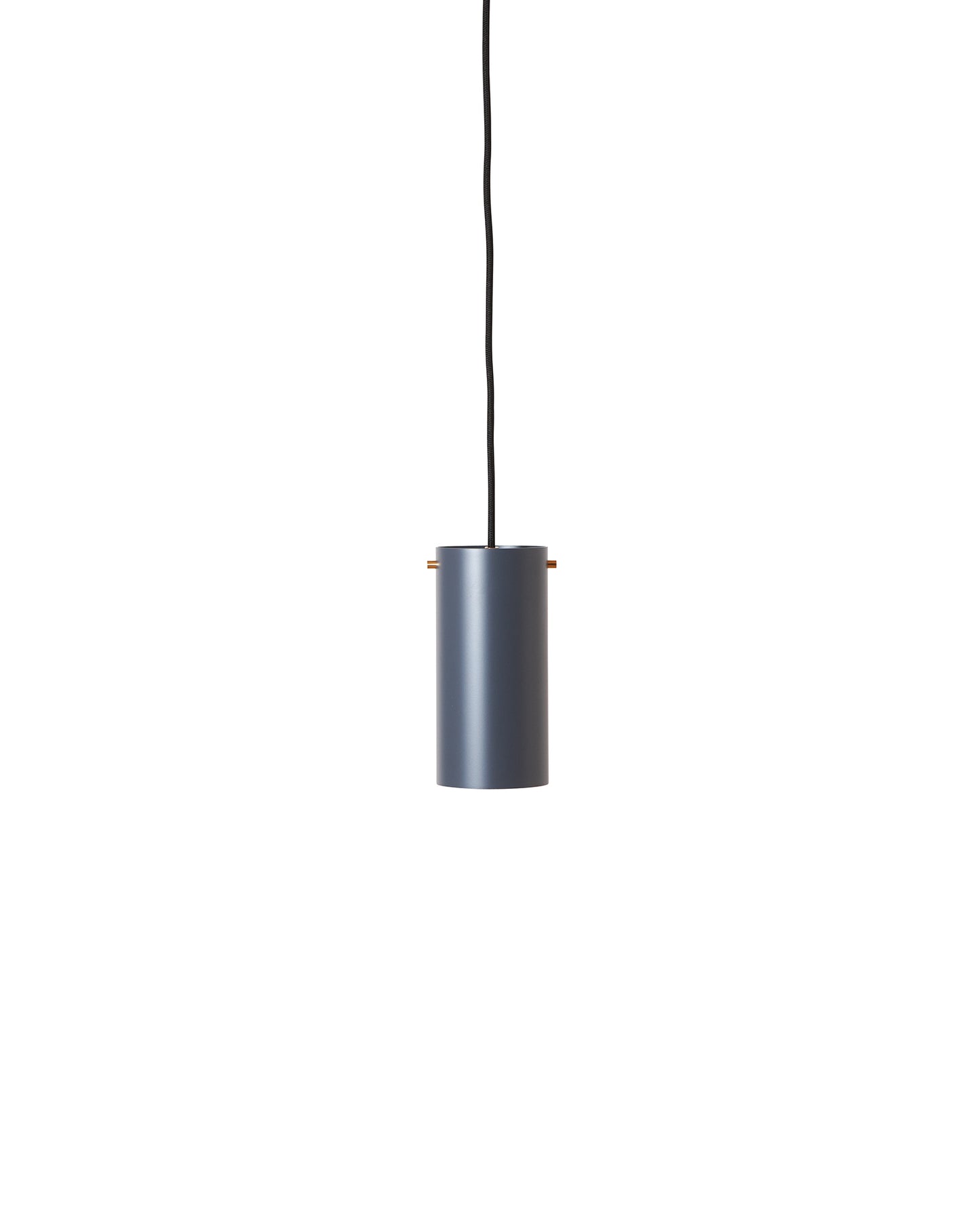 Volume 1 Pendant