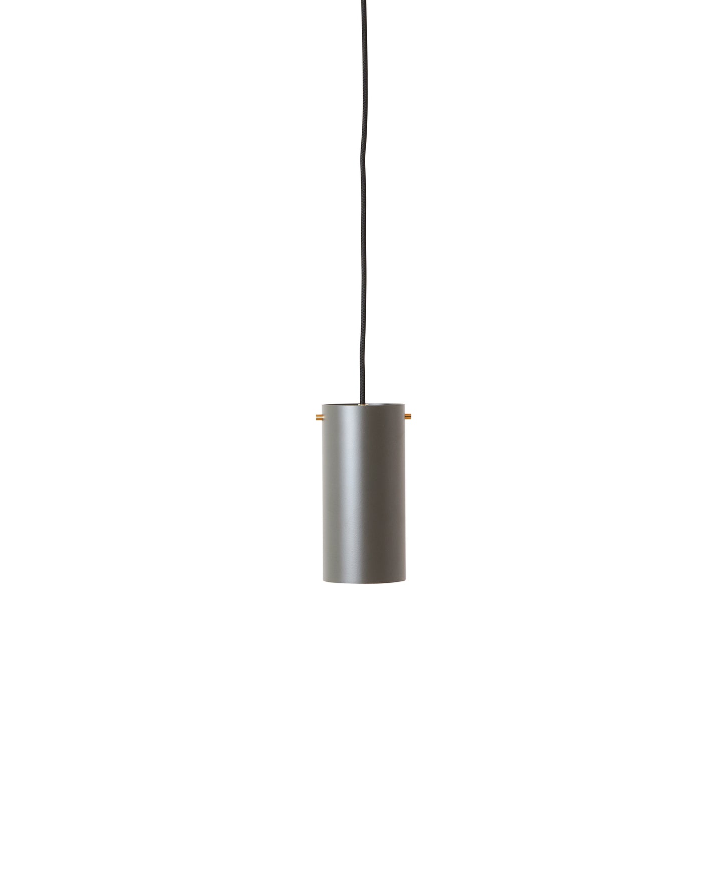 Volume 1 Pendant