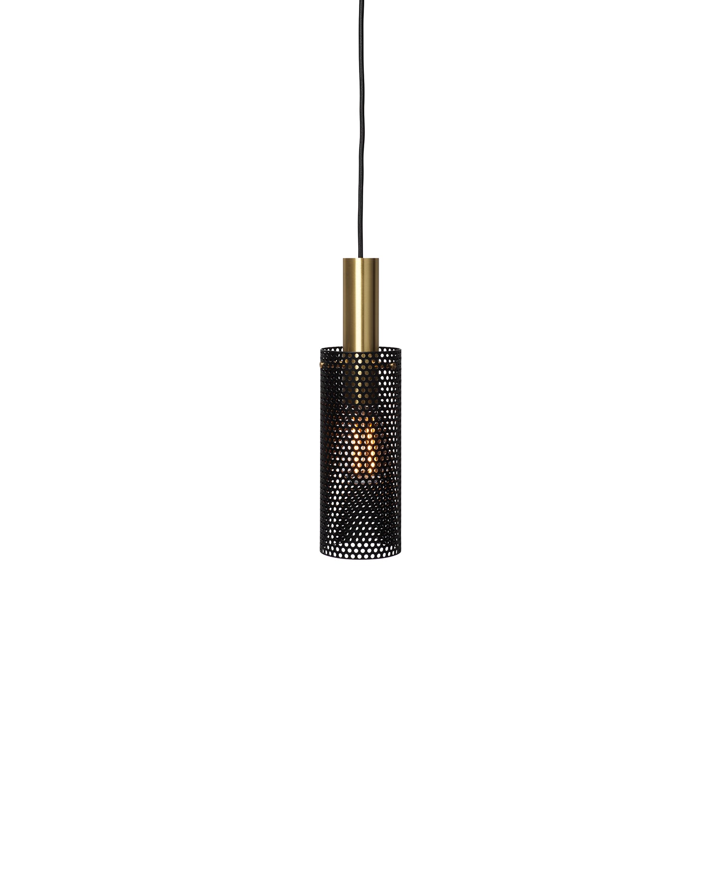 Vouge Pendant