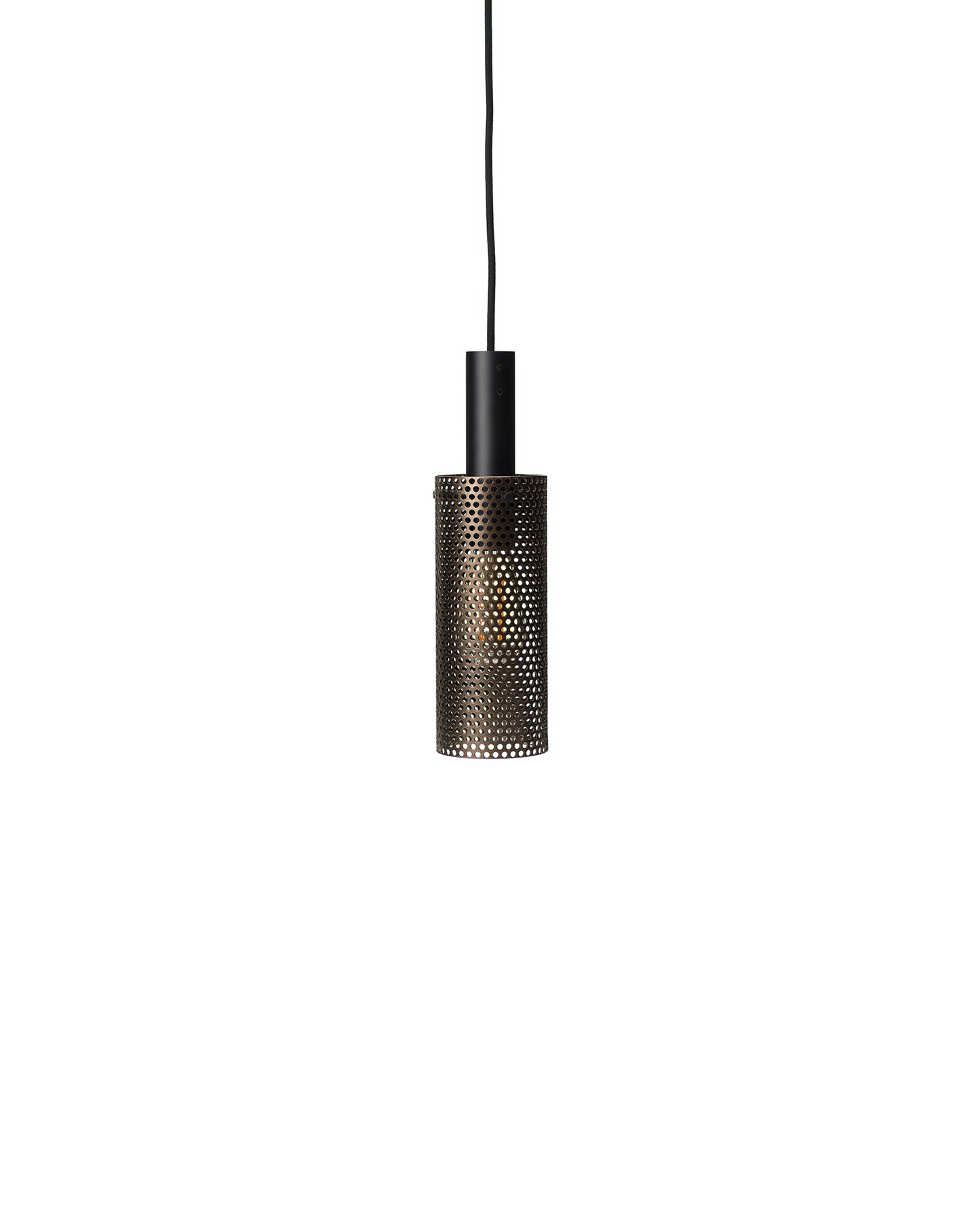 Vouge Pendant