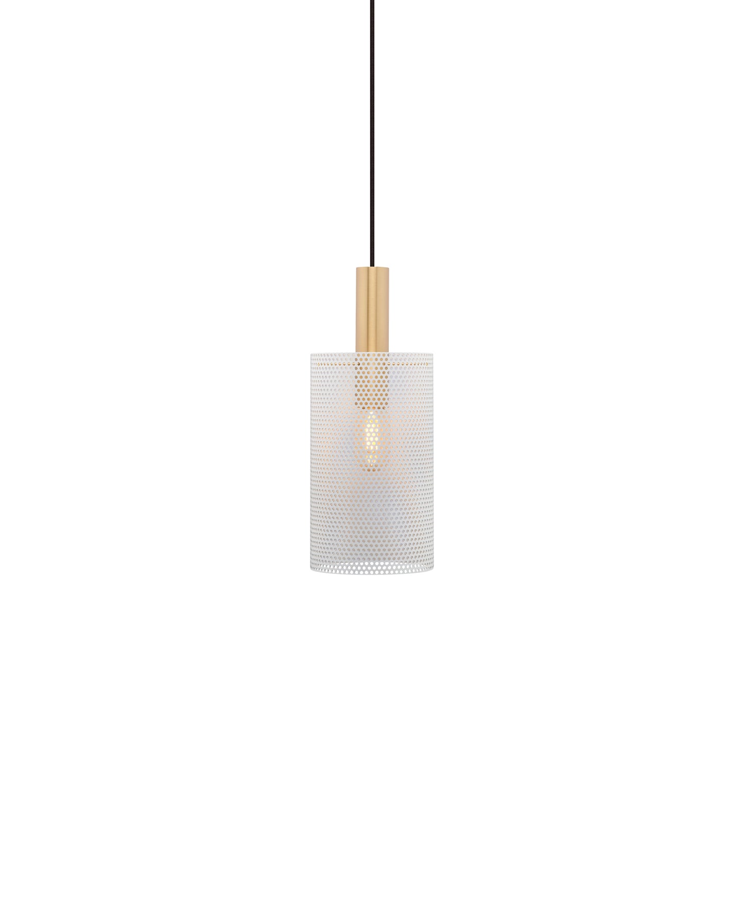 Vouge Pendant