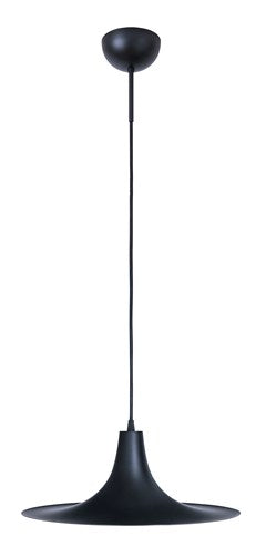 BLACKSTAR Ceiling Lamp